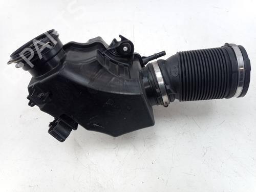 Pipe VOLVO V60 II (225) B3 Mild-Hybrid | BP26032207M125