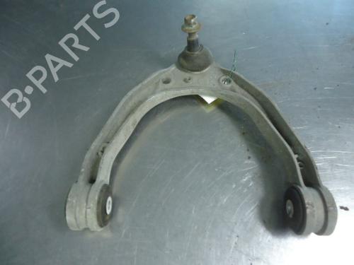 Used Left front suspension arm Left front suspension arm 22463460 22463460