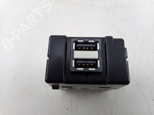 Other VOLVO V60 II (225) T8 Plug-in Hybrid AWD | BP30183275O1