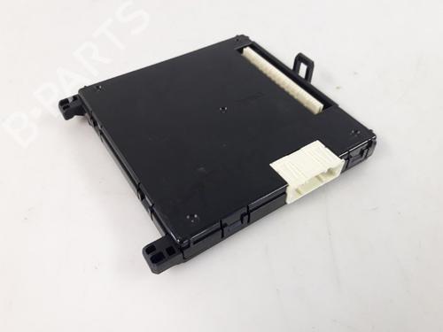 Used Control unit Control unit 22465505 22465505