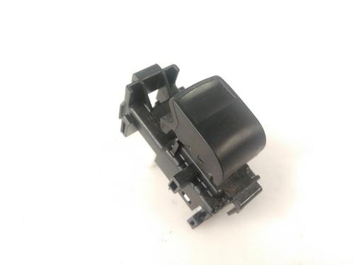 Used Switch TOYOTA VERSO S (_P12_) 1.33 (NSP120_) (99 hp) 27507293