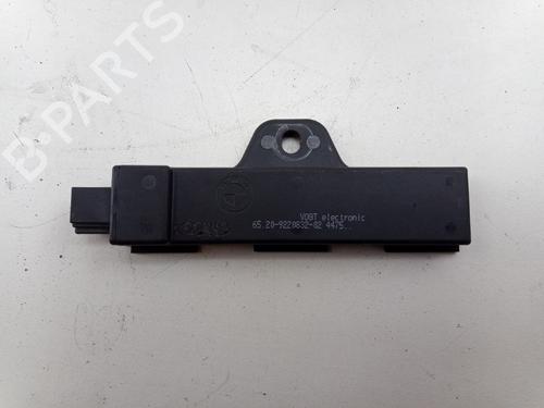 Andre BMW 5 (G30, F90) 540 i | BP29460251O1 - Image 2