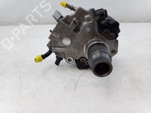 Injection pump MERCEDES-BENZ SPRINTER 3,5-t Van (B906) 314 CDI (906.631, 906.633, 906.635, 906.637) | BP22495709M78 