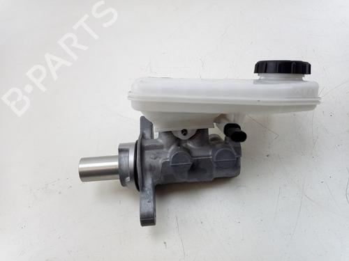 Brake master cylinder TESLA MODEL Y (5YJY) EV | BP39207531M77 - Image 2