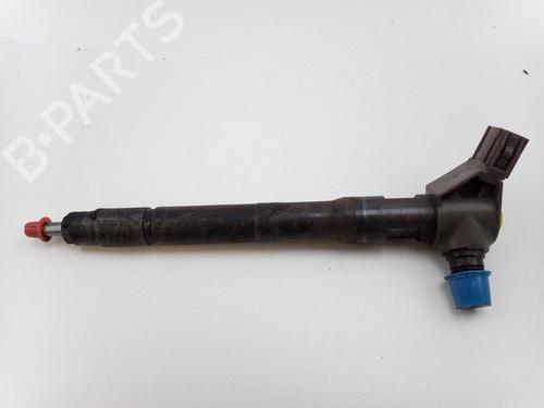 Used Injector MAZDA 6 Estate (GJ, GL) 2.2 D (150 hp) 22512034