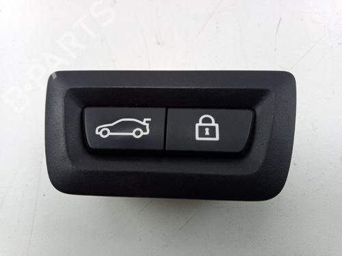 Andre BMW 5 (G30, F90) 530 e Plug-in Hybrid (252 hp) 23091426