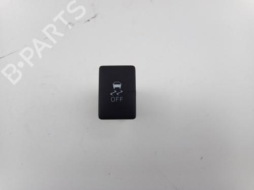 Used Switch CITROËN C1 II (PA_, PS_) 1.0 VTi 68 (69 hp) 22496752