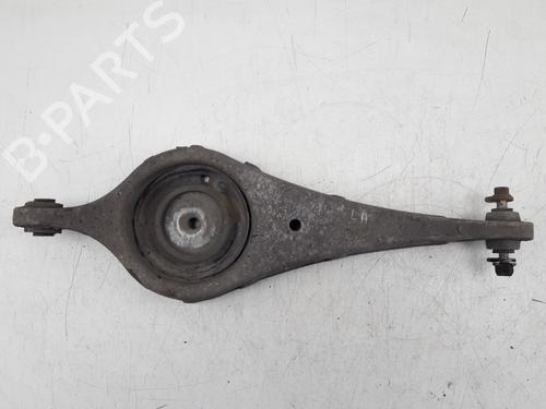Querlenker links hinten für VOLVO V70 III (135) 2.4 D (163 hp) 22507612