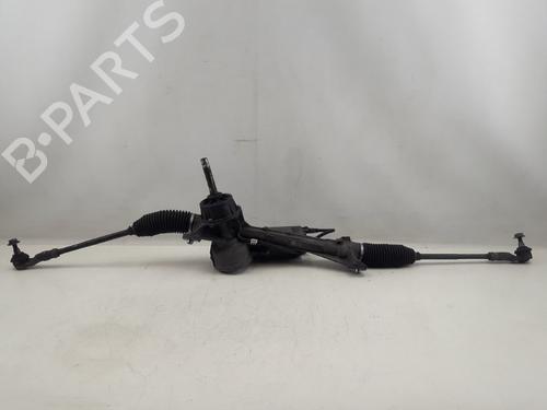 Used Steering rack VW ID.3 (E11, E12) 1st (204 hp) 22502444