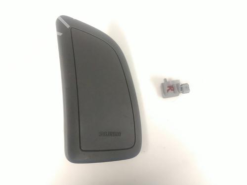 Annen SUZUKI SPLASH (EX) 1.0 (A5B310) (68 hp) 30811226