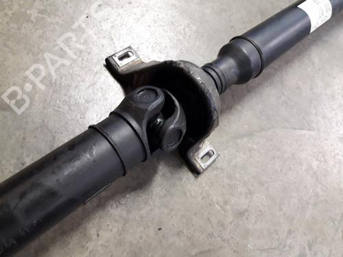 Driveshaft MERCEDES-BENZ E-CLASS Coupe (C207) E 250 CGI (207.347) | BP22469719M37