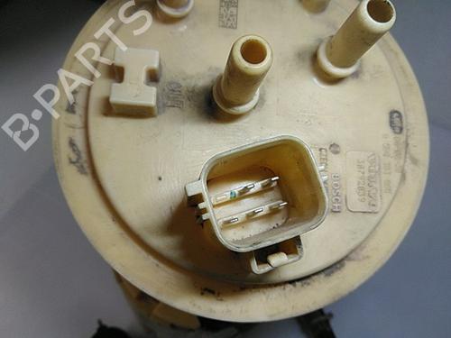 Fuel pump VOLVO XC70 I Cross Country (295) D5 AWD | BP22460198M76 