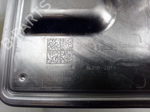 ABS pump MAZDA CX-80 (KL_) e-SKYACTIVE PHEV AWD (KL0H, KL5S3P) | BP31932806M43 - Image 8