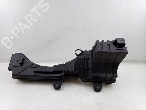 Electronic module AUDI E-TRON (GEN) 55 quattro | BP22495096M83 
