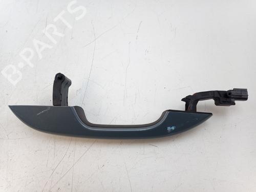 Håndtag i tag VOLVO XC40 (536) Recharge AWD | BP38462564I35 - Image 2