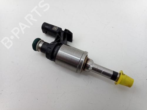Used Injector AUDI A1 (8X1, 8XK) 1.0 TFSI (95 hp) 32394730