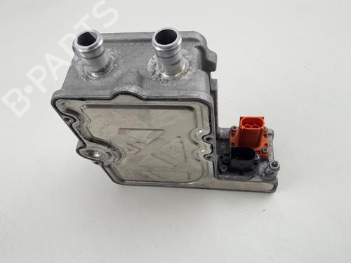 Other CUPRA BORN (K11) 58 | BP22511826O1