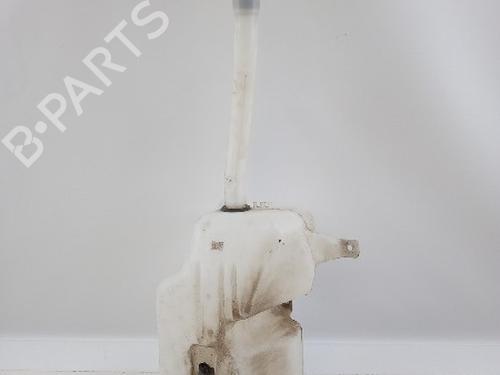 Used Windscreen washer tank OPEL COMBO Box Body/MPV (X12) 1.3 CDTI (B05) (95 hp) 22496166