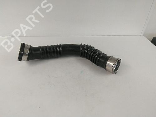 Used Intercooler pipe Intercooler pipe HYUNDAI SANTA FE V (MX5) 1.6 T-GDI PHEV HTRAC (253 hp) 33469964 33469964