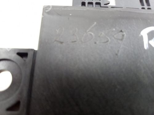 Engine control unit (ECU) VW ID.3 (E11, E12) 1st | BP31860725M57 - Image 4