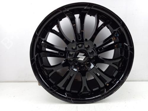 Used Rim SUZUKI SWIFT IV (FZ, NZ) 1.6 (AZG416, AZH416, RS416, ZC32S, ZA32S) (136 hp) 28196521
