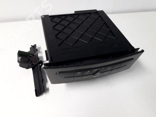 Switch MERCEDES-BENZ E-CLASS (W211) E 240 (211.061) | BP22497830I30