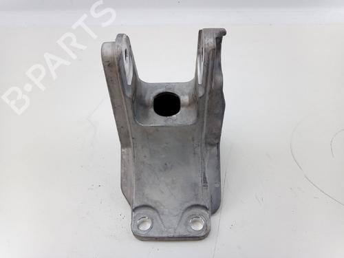 Used Gearbox mount NISSAN LEAF (ZE1) Electric (218 hp) 22496243