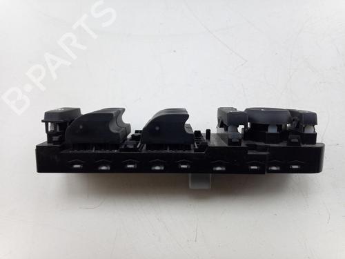 Switch RENAULT MEGANE III Grandtour (KZ0/1) 1.5 dCi (KZ09, KZ0D, KZ1G, KZ29, KZ14, KZ1W, KZ10, KZ1F,... | BP29075297I30 