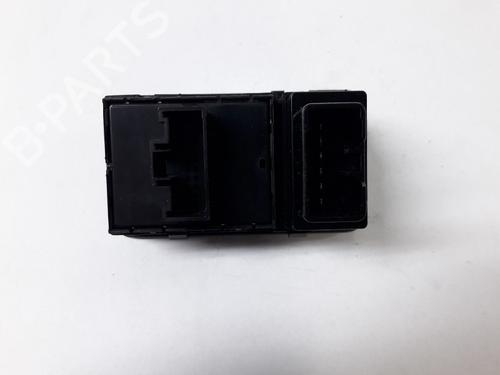 Switch KIA PICANTO II (TA) 1.0 | BP22506342I30 