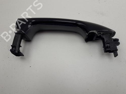 Håndtag i tag MERCEDES-BENZ E-CLASS Coupe (C238) E 200 EQ Boost (238.380) | BP30818102I35 - Image 2