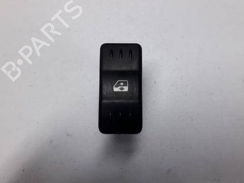 Spak kontakt DACIA LOGAN (LS_) 1.4 (LS0A, LS0C, LS0E, LS0G) (75 hp) 22500800