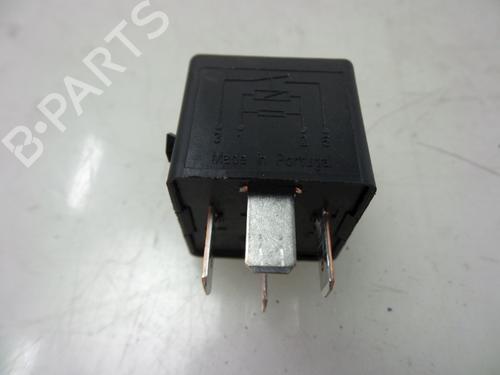 Elektronisk sensor VW POLO VI (AW1, BZ1, AE1) 1.0 TSI (95 hp) 22485829