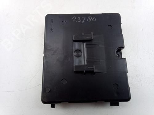 Control unit RENAULT CLIO V (B7_) 1.6 E-TECH 145 (B7MU) | BP32148036M11 - Image 4