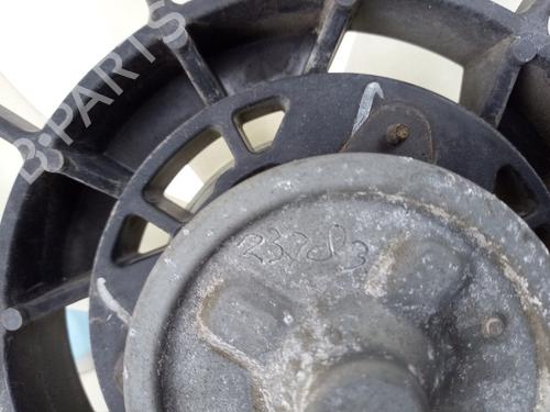 Radiator fan SUZUKI SPLASH (EX) 1.0 (A5B310) | BP34607105M35 - Image 4