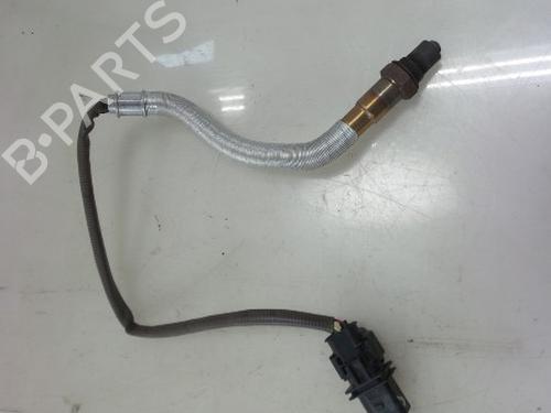 Used Electronic sensor MERCEDES-BENZ C-CLASS (W205) C 350 e (205.047) (279 hp) 22484740