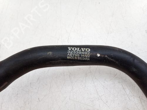 Pipe VOLVO XC40 (536) Recharge AWD | BP38462588M125 - Image 4
