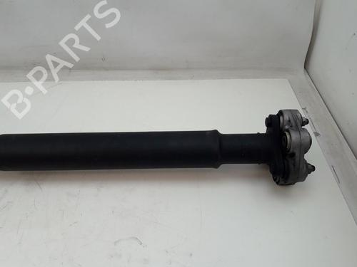 Driveshaft BMW 5 Touring (F11) 520 d | BP22504196M37 