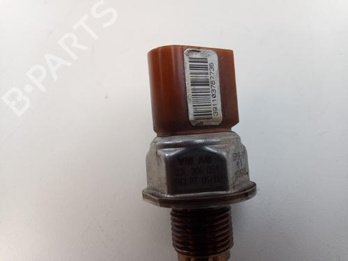 Electronic sensor AUDI A4 B8 (8K2) 2.0 TDI | BP22512926M84