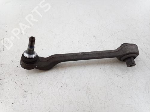 Used Right front suspension arm Right front suspension arm BMW 3 Touring (E91) 325 i (218 hp) 34103757 34103757