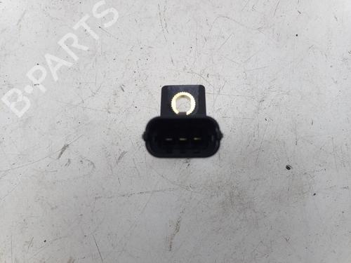 Electronic sensor MERCEDES-BENZ SPRINTER 5-t Platform/Chassis (B907) 517 CDI RWD (907.153, 907.155, 907.253, 907.255) | BP37428117M84 - Image 2