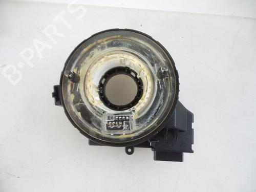 Kontaktrulle Airbag VW PASSAT B6 Variant (3C5) 2.0 TDI 16V (140 hp) 22488712