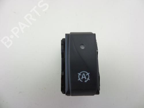 Used Switch DACIA SANDERO II TCe 90 (B8M1, B8MA, B8AC) (90 hp) 22481986