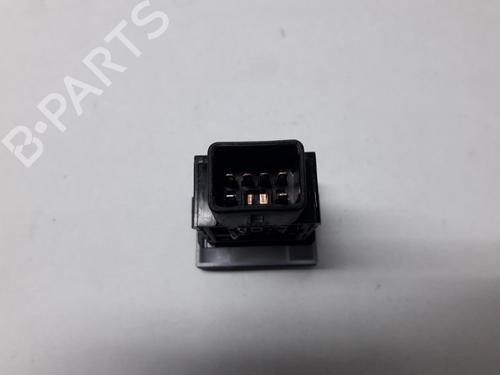 Andre HYUNDAI SANTA FÉ II (CM) 2.2 CRDi 4x4 | BP30823116O1 