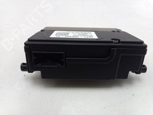 Camera FORD FOCUS IV Turnier (HP) 1.0 EcoBoost | BP30022249E14 