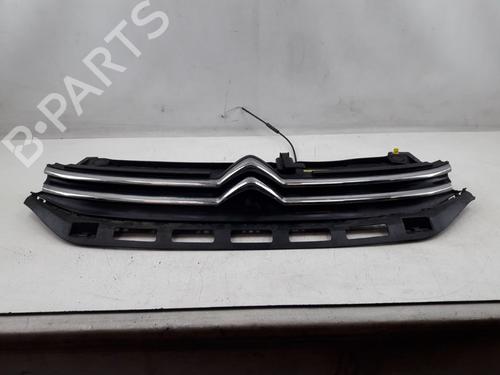 Used Grille CITROËN C3 III (SX) 1.2 PureTech 82 (83 hp) 22508064