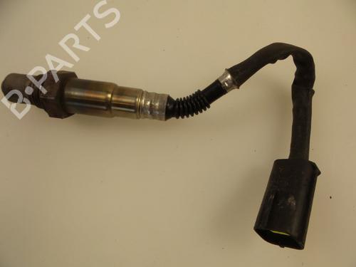 Used Electronic sensor KIA SPORTAGE II (JE_, KM_) 2.0 i 16V (141 hp) 22475935
