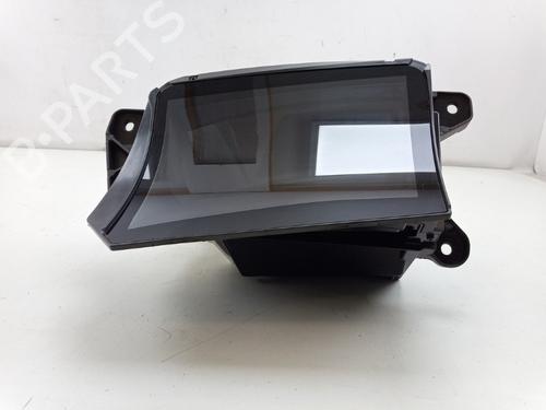Display BMW 5 (G30, F90) 540 i | BP29460237C48 