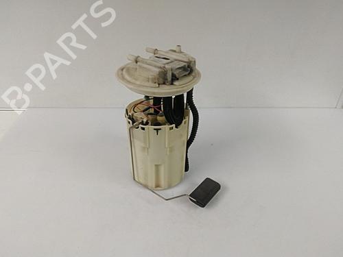 Used Fuel pump ALFA ROMEO 147 (937_) 1.9 JTD (937.AXD1A, 937.BXD1A, 937.AXV1A, 937.BXB1A,... (115 hp) 22454314