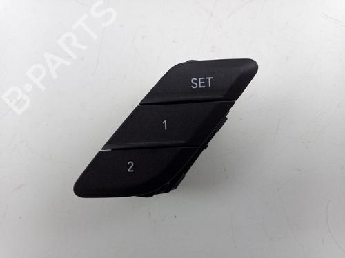 switch-bmw-3-touring-g21-g81-2019-36651229 main image