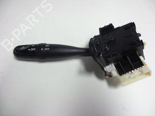 Ratstangsstang TOYOTA COROLLA Verso (_E12_) 1.8 VVT-i (ZZE122_, ZZE122R) (135 hp) 22460037